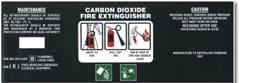 CO2-A