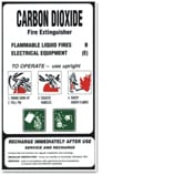CO2-C