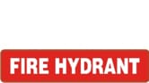 FIRE HYDRANT
