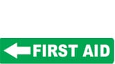 FIRE AID