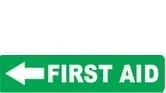 FIRE AID – Part No. PS46