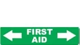 FIRST AID – Part No. PS47