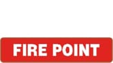 FIRE POINT