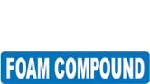 FOAM COMPOUND