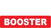 BOOSTER