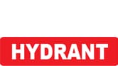 HYDRANT