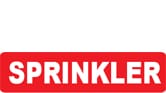 SPRINKLER