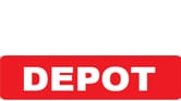 DEPOT