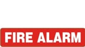 FIRE ALARM