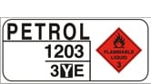 PH43