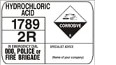 PH44