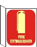 FIRE EXTINGUISHER