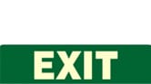401
