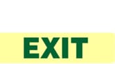 EXIT