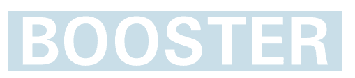 BOOSTER