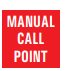 MANUAL CALL POINT