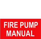 FIRE PUMP MANUAL
