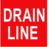 BRIGADE LINE