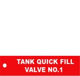 VALVE 1