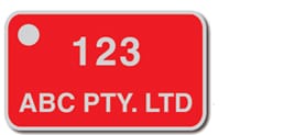 TAG M-7