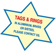 TAG M-9