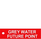 GREY WATER FUTURE POINT
