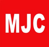 MJC