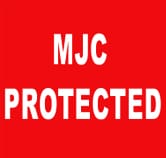 MJC PROTECTED