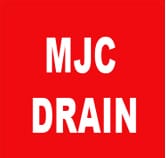 MJC DRAIN
