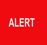 ALERT