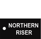 NORTHERN RISER