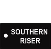 SOUTHERN RISER