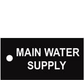 MAIN WATER SUPPLY