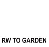 RW TO GARDEN