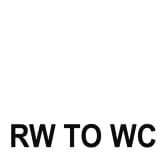 RW TO WC