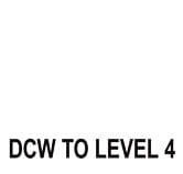 DCW TO LEVEL 4