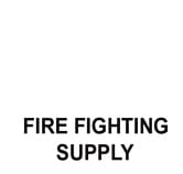 FIRE FIGHTING SUPPLY