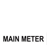 MAIN WATER