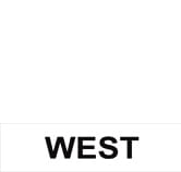 WEST