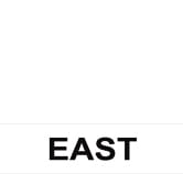 EAST