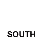 SOUTH