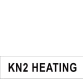 KN2 HEATING