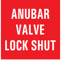 AUNBAR