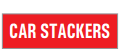 CAR STACKERS