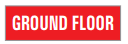 GROUND FLOOE
