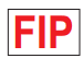 FIP