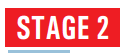STAGE 2
