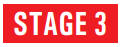 STAGE 3