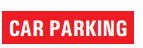 CAR PARKING