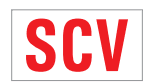 SCV